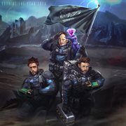 Goty of the year 2020 cover image cdn