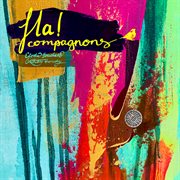 Ha! compagnons cover image cdn