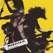 Halldór laxness cover image cdn