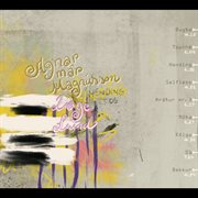 Hending cover image cdn