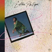 Here's esther...are you ready cover image cdn