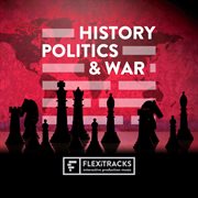 History politics and war cover image cdn