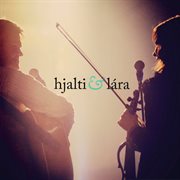 Hjalti og lára cover image cdn
