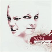 Hluti af mér cover image cdn