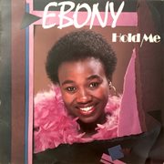 Hold me cover image cdn