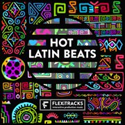 Hot latin beats cover image cdn