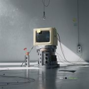 House party cover image cdn