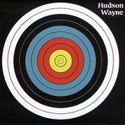 How quick is your fish? cover image cdn