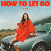 How to let go [special edition] cover image cdn