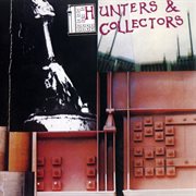 Hunters & Collectors cover image cdn