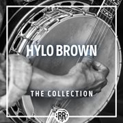 Hylo brown: the collection cover image cdn
