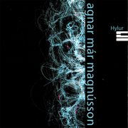 Hylur cover image cdn