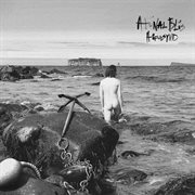 Höfuðsynd cover image cdn