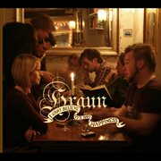 I can't believe it's not happiness cover image cdn