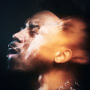 I'd rather keep it to myself cover image cdn