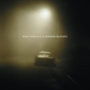 Il grande silenzio [acoustic] cover image cdn