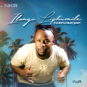Ilanga liphumile (sun's out) cover image cdn
