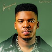 Imizamo cover image cdn