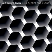 In a different light cover image cdn
