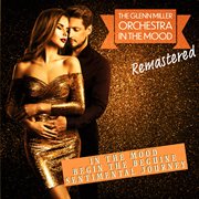 In the mood cover image cdn