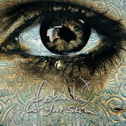 In your skin cover image cdn