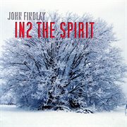 In2 the spirit cover image cdn
