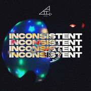 Inconsistent cover image cdn