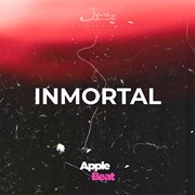 Inmortal cover image cdn