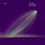 Into that good night cover image cdn