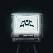 Into the rift (deluxe) cover image cdn