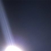 It shouldn't happen, it won't happen cover image cdn