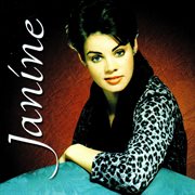 Janine cover image cdn