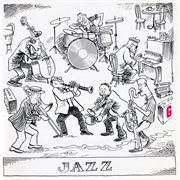 Jazz cover image cdn