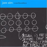 Jazz airs cover image cdn