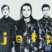 Jetz cover image cdn
