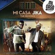 Jika cover image cdn