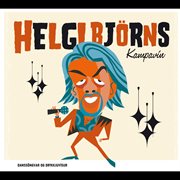 Kampavín cover image cdn