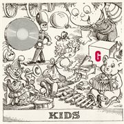 Kids cover image cdn