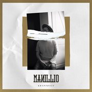 Kryptonit (deluxe) cover image cdn