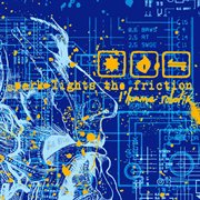 L'homme robotik cover image cdn