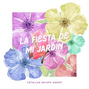 La fiesta de mi jardin cover image cdn