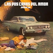 Las dos caras del amor cover image cdn