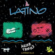 Latino cover image cdn