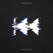 Left behind cover image cdn