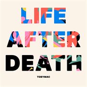 Life after death cover image cdn