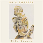 Life lovers cover image cdn