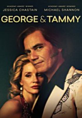 George & Tammy cover image cdn