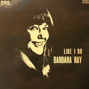 Like i do cover image cdn