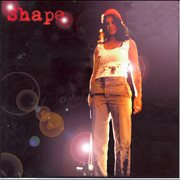 Limited edition cover image cdn