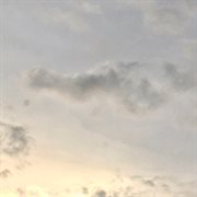 Looking for cover image cdn